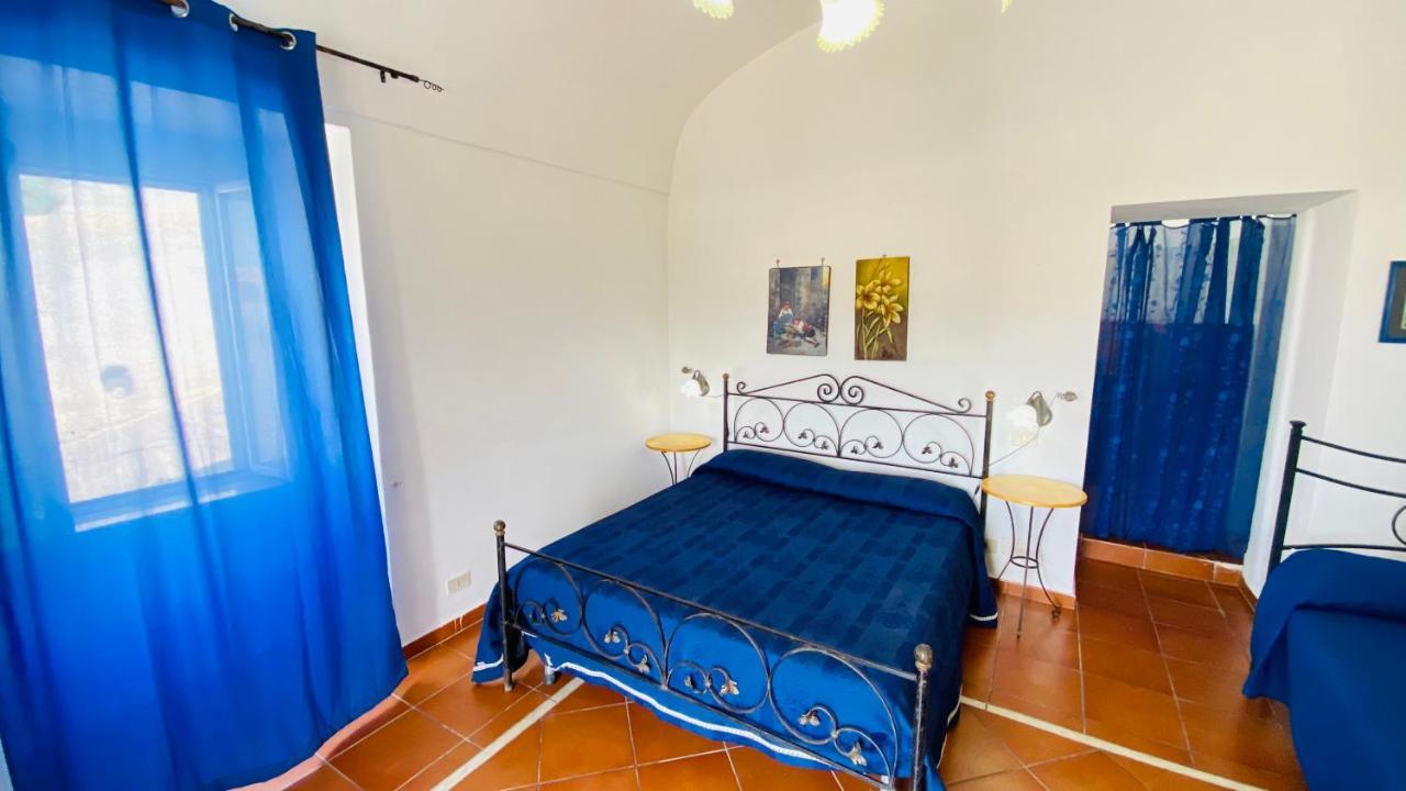 Casa Ninetta - Immobilevante بونسا المظهر الخارجي الصورة