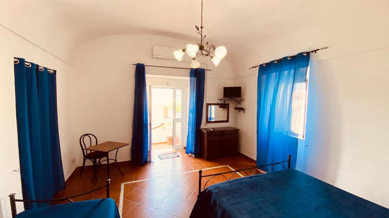 Casa Ninetta - Immobilevante بونسا المظهر الخارجي الصورة