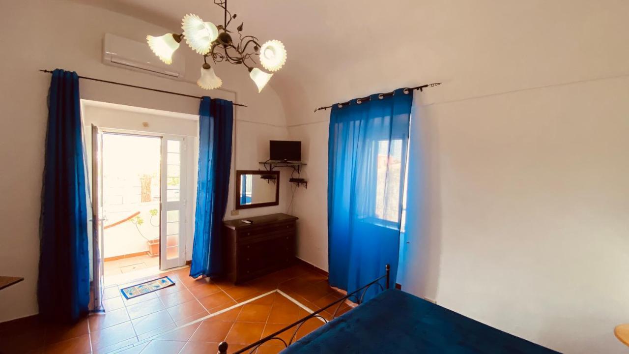 Casa Ninetta - Immobilevante بونسا المظهر الخارجي الصورة