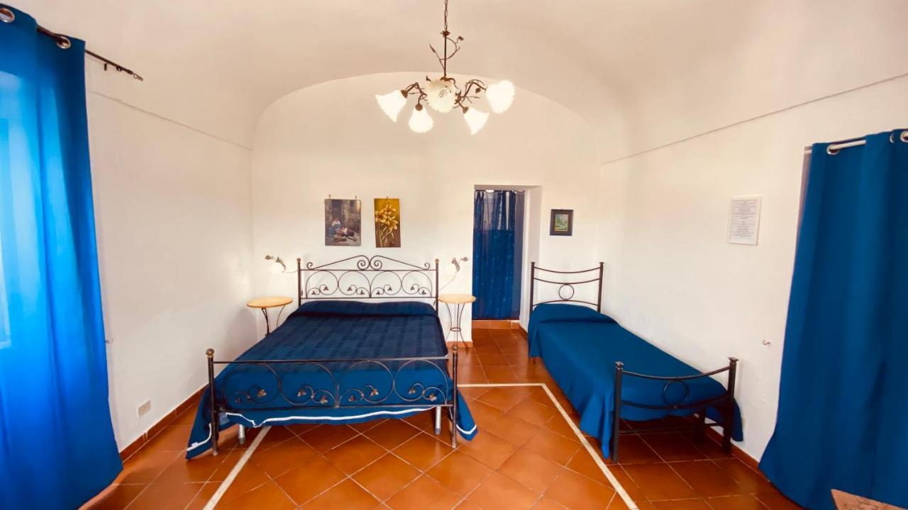 Casa Ninetta - Immobilevante بونسا المظهر الخارجي الصورة