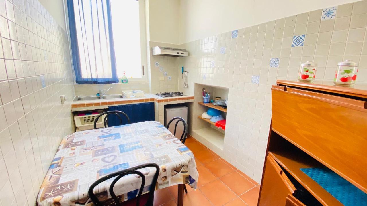 Casa Ninetta - Immobilevante بونسا المظهر الخارجي الصورة