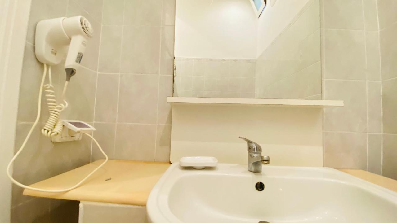 Casa Ninetta - Immobilevante بونسا المظهر الخارجي الصورة