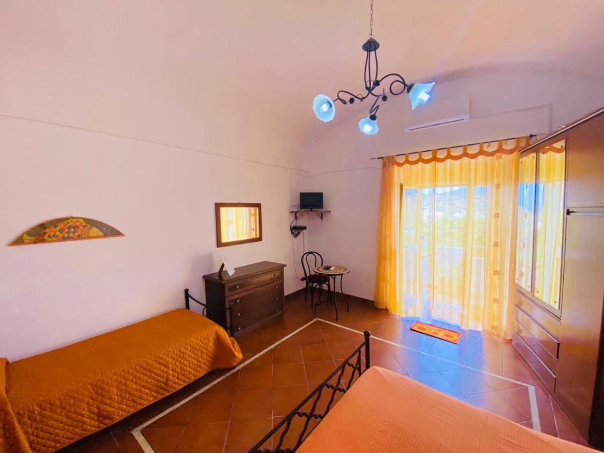 Casa Ninetta - Immobilevante بونسا المظهر الخارجي الصورة