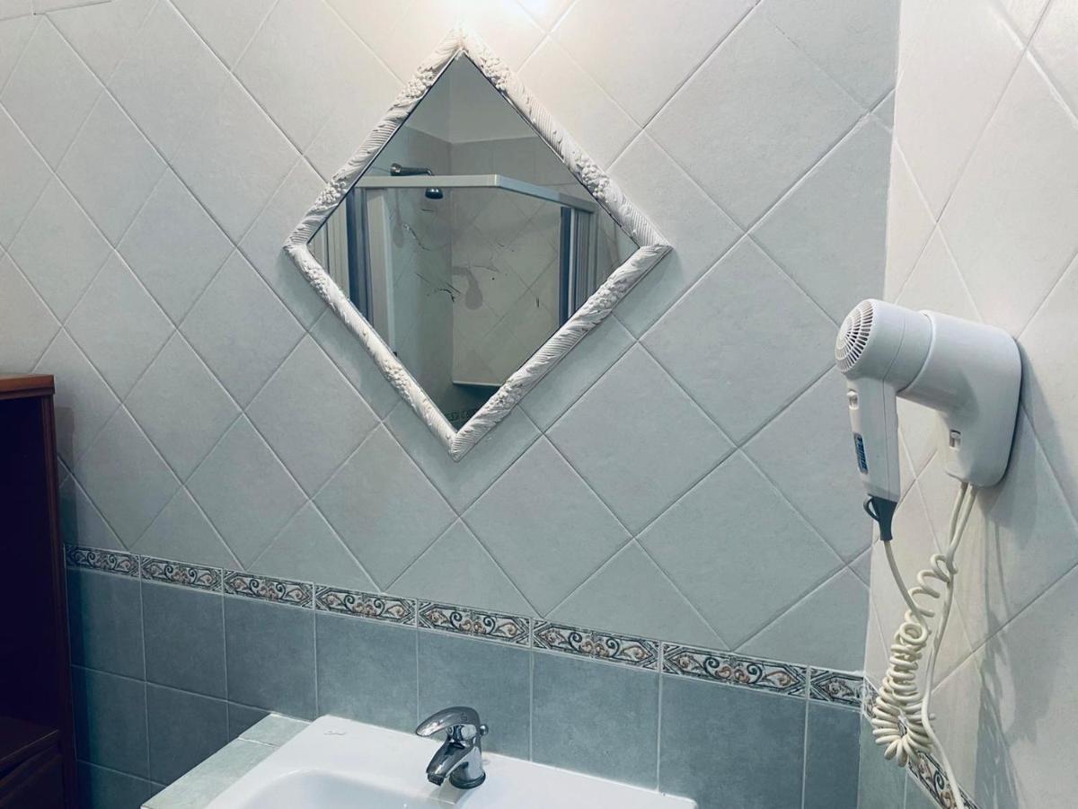 Casa Ninetta - Immobilevante بونسا المظهر الخارجي الصورة